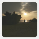 Pesquisar por marines adesivos Areia