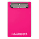 Pesquisar por mini pranchetas Moderno