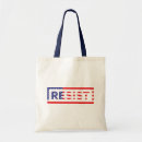 Pesquisar por resistentes bolsas Política