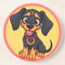 Pesquisar por cachorrinhos porta copos For kids