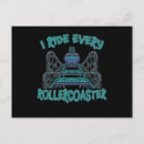 Pesquisar por parque de diversões cartoes Engraçado