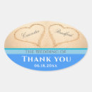 Pesquisar por cerimónia adesivos Noiva