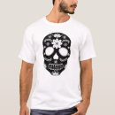 Pesquisar por camisas mexicanas camisetas For him