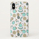 Pesquisar por maçãs iphone capas Orgânico