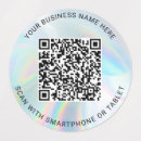 Pesquisar por adesivo branco comercial etiquetas Administrative professional