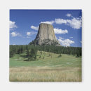 Pesquisar por wyoming imas Horizontal