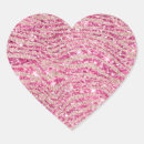 Pesquisar por coração brilhante adesivos Miúda