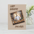 Pesquisar por cozinheiro chefe cartoes Cozinhar