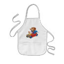 Pesquisar por macaco da cozinha aventais For kids