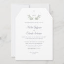 Pesquisar por tags cartoes postais Para eles