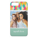 Pesquisar por imagem do vintage iphone capas Abstrato