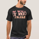 Pesquisar por tens camisetas Tem que