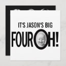 Pesquisar por quarenta e quatro convites Quadragésimo