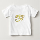 Pesquisar por as camisas de egipto camisetas For kids