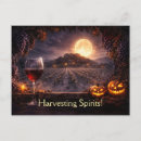 Pesquisar por halloween cartoes postais Humor