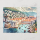 Pesquisar por dubrovnik cartoes postais Mar