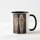 Pesquisar por hieroglyphics canecas Locais