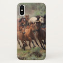 Pesquisar por ocidental iphone capas Mustang