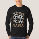 Pesquisar por soocer camisetas Mãe