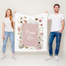 Pesquisar por rosa amarelo mantas Girl