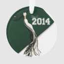 Pesquisar por boné de formatura ornamentos Escola