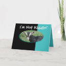 Pesquisar por farm animals cartoes Goat