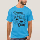 Pesquisar por atuação camisetas Cinema