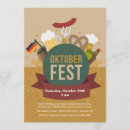 Pesquisar por oktoberfest convites Festival alemão