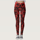 Pesquisar por damask roupas Preto