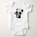 Pesquisar por panda roupas Animal