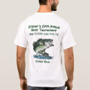 Pesquisar por stoner roupas Sonhadores