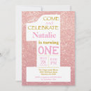 Pesquisar por o da convida menina aniversário convites Aniversário de criança