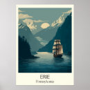 Pesquisar por ship pósteres pôsteres De viagens