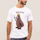 Pesquisar por parasita roupas Humor