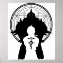 Pesquisar por alquimista artes pôsteres Cômico