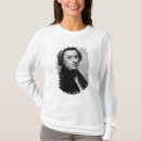 Pesquisar por scheffer camisetas Ary