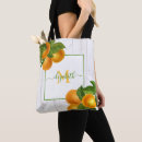 Pesquisar por lenha bolsas tote País