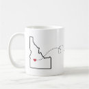 Pesquisar por missouri home canecas Coração