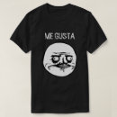 Pesquisar por gusta camisetas Meme