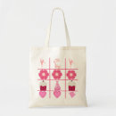 Pesquisar por infantis carteiras femininas Girl