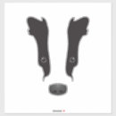 Pesquisar por silhouette adesivos Branco