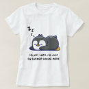 Pesquisar por pinguim bonito camisetas Desenhos animados
