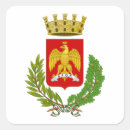 Pesquisar por sicilia adesivos Itália