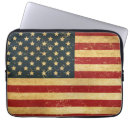 Pesquisar por grunge laptop sleeves Retrô