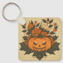Pesquisar por o dia das bruxas chaveiros Outono