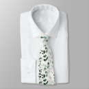 Pesquisar por primaveras gravatas Groom