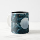 Pesquisar por cintilantes canecas Natal