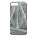 Pesquisar por industrial iphone capas Abstrato