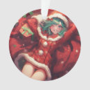 Pesquisar por anime ornamentos Kawaii