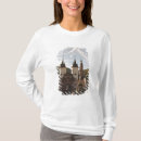 Pesquisar por heidelberg alemanha camisetas Histórico